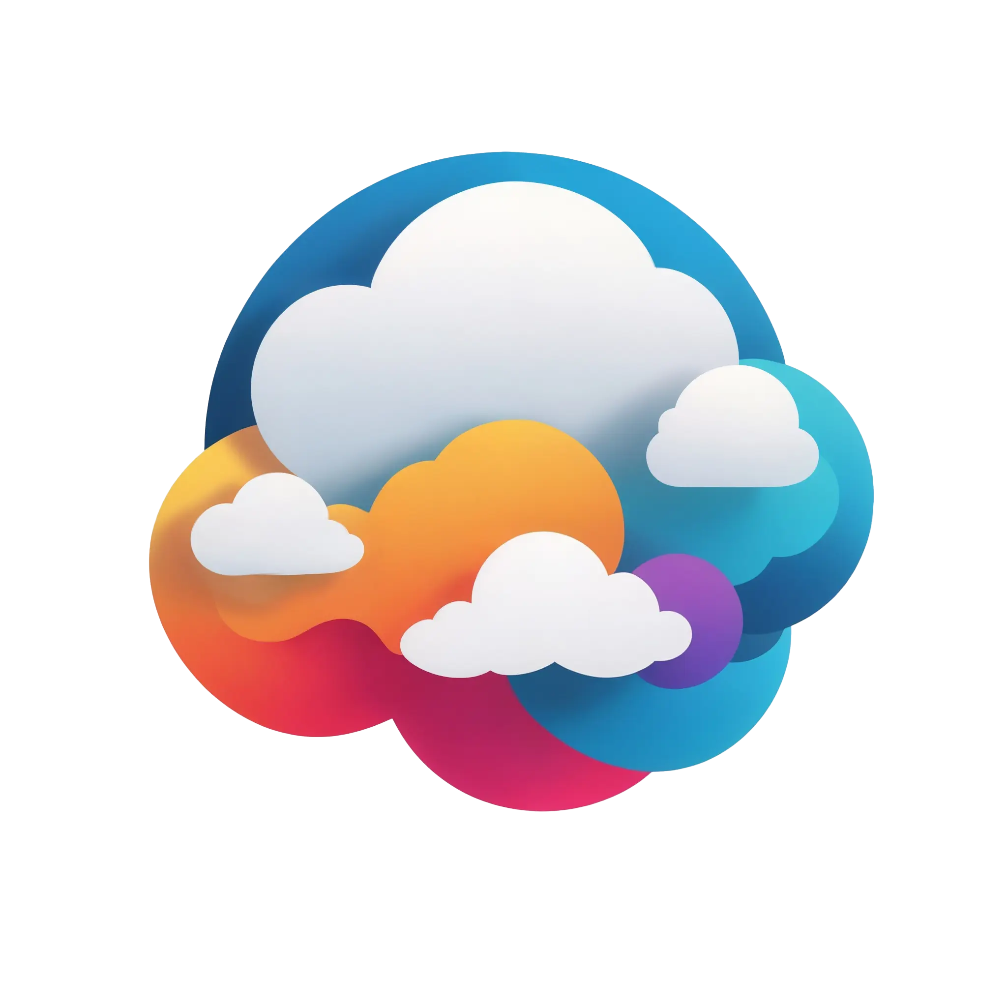 DomainGraph.ai Logo